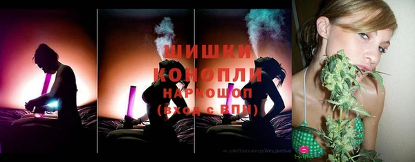 спиды Лагань