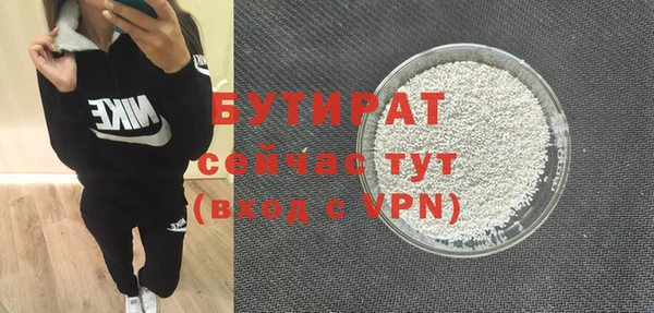 индика Лабытнанги