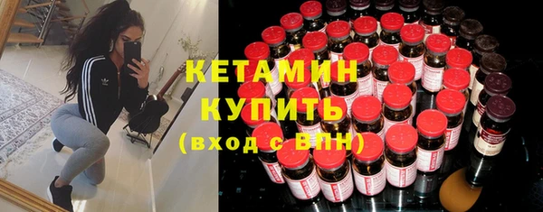 индика Лабытнанги