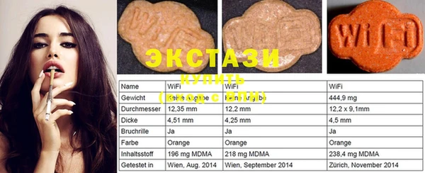 индика Лабытнанги