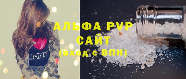 спиды Лагань