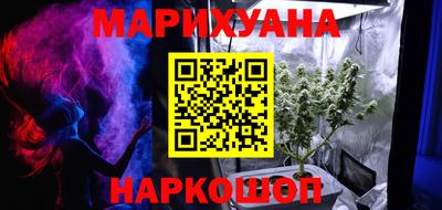 ECSTASY Аргун