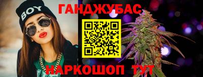 индика Абакан