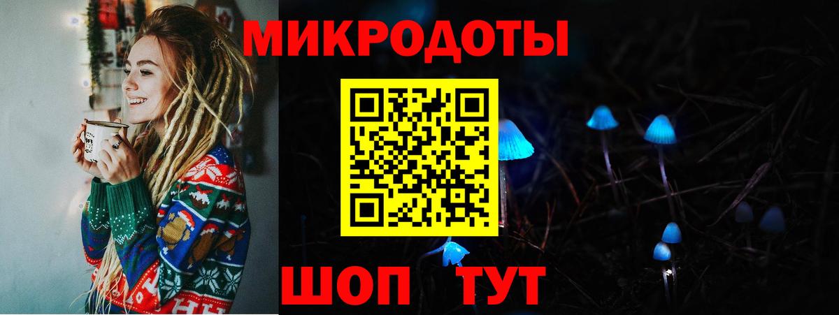 Моздок  Галлюциногенные грибы Magic Shrooms  Вход с VPN 