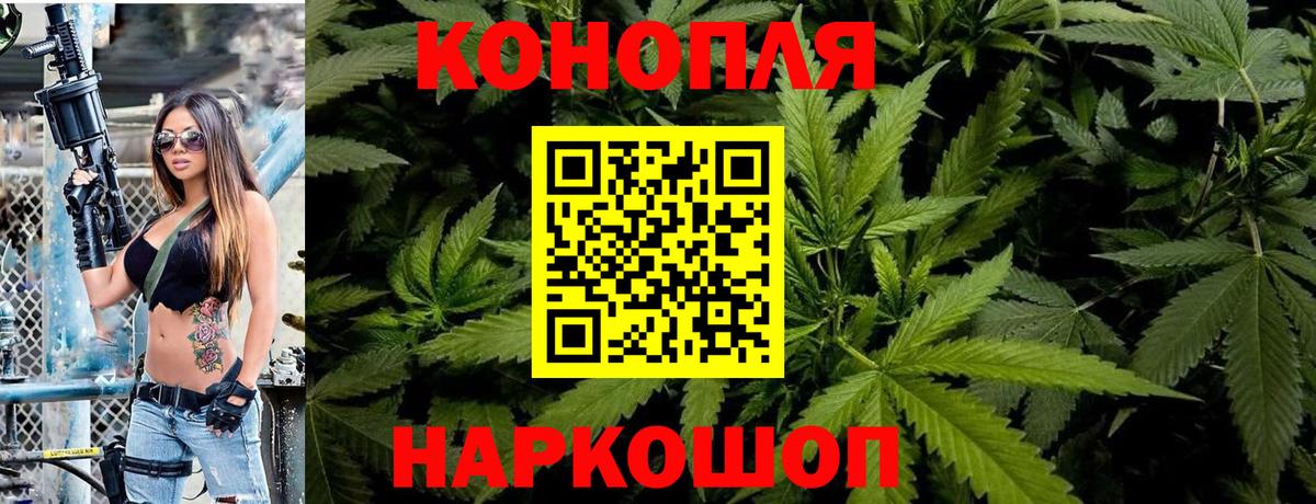 Бошки Шишки THC 21% Моздок